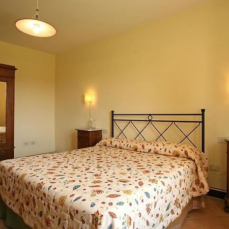 Poggiovalle Tenuta Italiana Belvedere  Dış mekan fotoğraf